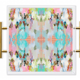 Brooks Avenue Laura Park x Tart Large Tray