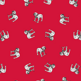 Bulldogs Wrap