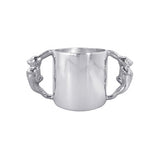 698 Bunny Baby Cup