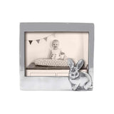 1280 Bunny 5x7 Frame