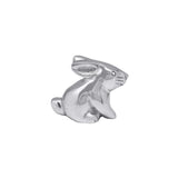 2991 Bunny Napkin Weight