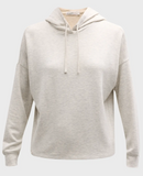 MC Butter Fleece Pullover