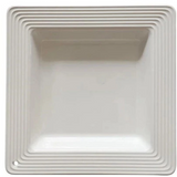 M9 Candy Napkin Holder Stripes