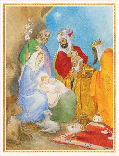 Slide image