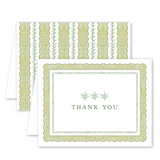 Carolina Thank You Boxed Set