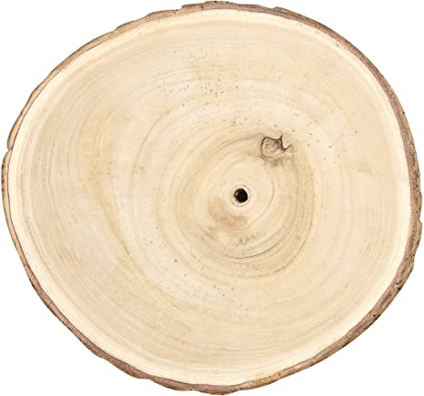 Wood Slice DA5393