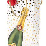 Bottle Bag Champers