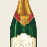 GT Champagne