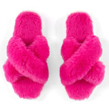 Christina Slippers