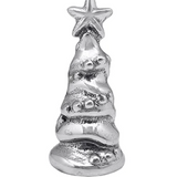 4156 Christmas Tree Napkin Weight