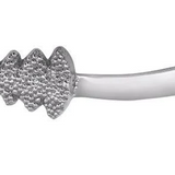 7205 Dotty Christmas Tree Spreader