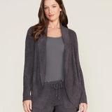 CCL Circle Cardigan