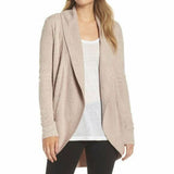 CCL Circle Cardigan