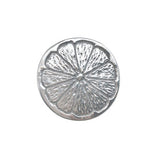 1773 Citrus Slice Napkin Weight