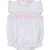 CLB Summer 23 White/Pink Bubble