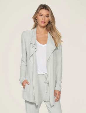 CozyChic Lite Coastal Cardi