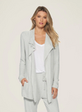 CozyChic Lite Coastal Cardi