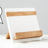 Cookbook Holder