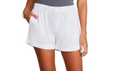 CozyTerry Short