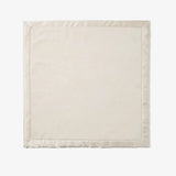 Blankie 20x20