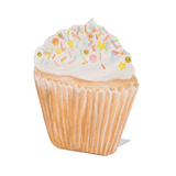 Cupcake Place Card
