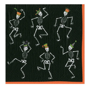 CN Dancing Skeletons