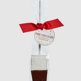Dark Hot Chocolate Stir Sticks