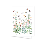 Garden Tea Boxed Set
