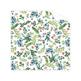 Jardim Majorelle Wrapping Paper