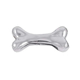 2957 Dog Bone Napkin Weight