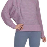 L/S Dolman Sweater
