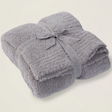 CozyChic Throw