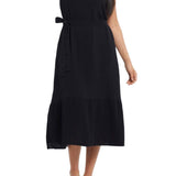 Dress-Black
