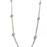 Dylan Chain
