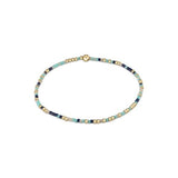 Hope Unwritten Bracelet- Sail Away