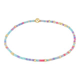 Hope Unwritten Bracelet- Wet Your Plants