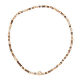 Hot Cocoa Bracelet