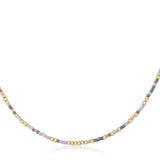 15" Choker Hope Unwritten- Shell Yeah