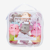 Ballet Party Squirties