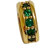 Spacer Bead