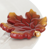 A290 Falling For You Leaf Mini | Maple Leaf