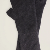 CCL Fingerless Gloves