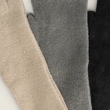 CCL Fingerless Gloves