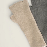 CCL Fingerless Gloves