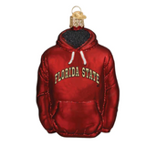 Florida State Hoodie