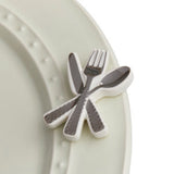 A259 Bon Appetit, Utensils
