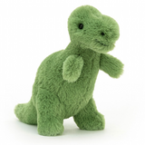 Fossilly T-Rex Mini