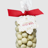 Peppermint Frost Bites Bag