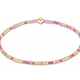 egirl Hope Unwritten Bracelet- Gettin' Piggy With It