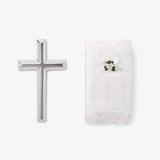 Bible & Cross Set